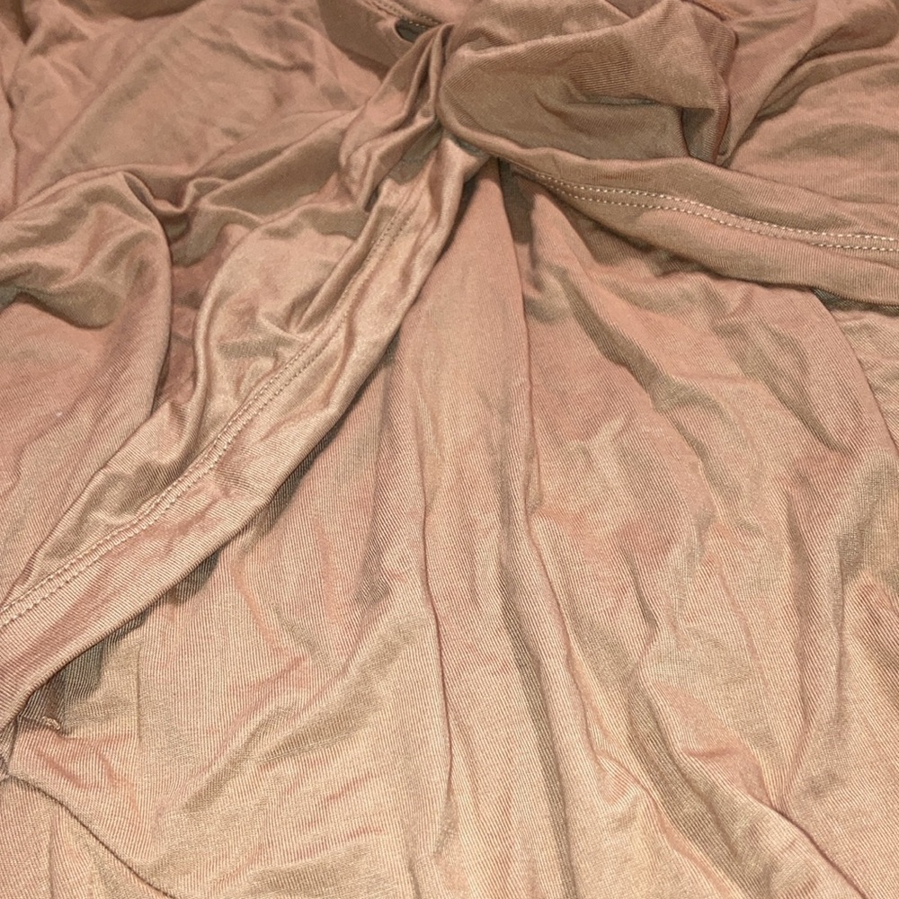 NWOT L'Academie RENNEA Dress size Small - Picture 4 of 11
